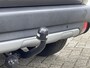 Peugeot 2008 1.2 PureTech Allure Trekhaak | Automaat | Climate Control | Navigatiesysteem | Lichtmetalen Velgen | All Seasonbanden | 12 maanden BOVAG garantie