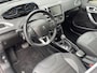 Peugeot 2008 1.2 PureTech Allure Trekhaak | Automaat | Climate Control | Navigatiesysteem | Lichtmetalen Velgen | All Seasonbanden | 12 maanden BOVAG garantie