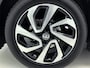 Toyota Aygo X 1.0 VVT-i S-CVT Pulse