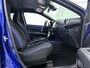 Toyota Aygo X 1.0 VVT-i S-CVT Pulse