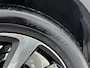 Toyota Aygo X 1.0 VVT-i S-CVT Pulse