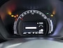 Toyota Aygo X 1.0 VVT-i S-CVT Pulse