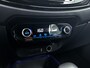 Toyota Aygo X 1.0 VVT-i S-CVT Pulse