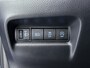 Toyota Aygo X 1.0 VVT-i S-CVT Pulse