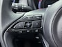 Toyota Aygo X 1.0 VVT-i S-CVT Pulse