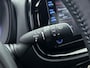 Toyota Aygo X 1.0 VVT-i S-CVT Pulse