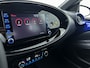 Toyota Aygo X 1.0 VVT-i S-CVT Pulse