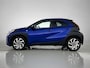Toyota Aygo X 1.0 VVT-i S-CVT Pulse