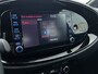 Toyota Aygo X 1.0 VVT-i S-CVT Pulse