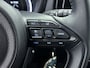 Toyota Aygo X 1.0 VVT-i S-CVT Pulse