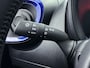 Toyota Aygo X 1.0 VVT-i S-CVT Pulse
