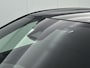 Toyota Aygo X 1.0 VVT-i S-CVT Pulse