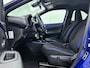 Toyota Aygo X 1.0 VVT-i S-CVT Pulse