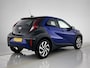 Toyota Aygo X 1.0 VVT-i S-CVT Pulse