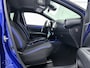 Toyota Aygo X 1.0 VVT-i S-CVT Pulse