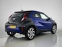 Toyota Aygo X 1.0 VVT-i S-CVT Pulse