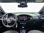 Toyota Aygo X 1.0 VVT-i S-CVT Pulse