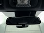 Toyota Aygo X 1.0 VVT-i S-CVT Pulse