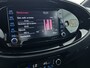 Toyota Aygo X 1.0 VVT-i S-CVT Pulse