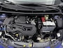 Toyota Aygo X 1.0 VVT-i S-CVT Pulse