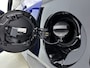 Toyota Aygo X 1.0 VVT-i S-CVT Pulse