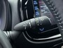 Toyota Aygo X 1.0 VVT-i S-CVT Pulse