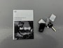 Toyota Aygo X 1.0 VVT-i S-CVT Pulse