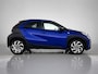 Toyota Aygo X 1.0 VVT-i S-CVT Pulse