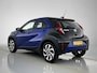 Toyota Aygo X 1.0 VVT-i S-CVT Pulse