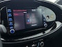 Toyota Aygo X 1.0 VVT-i S-CVT Pulse
