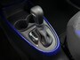 Toyota Aygo X 1.0 VVT-i S-CVT Pulse