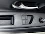 Toyota Aygo X 1.0 VVT-i S-CVT Pulse
