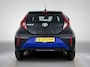 Toyota Aygo X 1.0 VVT-i S-CVT Pulse