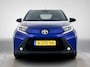 Toyota Aygo X 1.0 VVT-i S-CVT Pulse