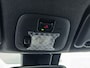 Toyota Aygo X 1.0 VVT-i S-CVT Pulse