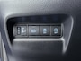 Toyota Aygo X 1.0 VVT-i S-CVT Pulse