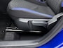 Toyota Aygo X 1.0 VVT-i S-CVT Pulse