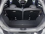 Toyota Aygo X 1.0 VVT-i S-CVT Pulse