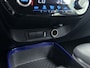 Toyota Aygo X 1.0 VVT-i S-CVT Pulse