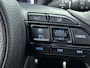 Toyota Aygo X 1.0 VVT-i S-CVT Pulse