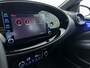 Toyota Aygo X 1.0 VVT-i S-CVT Pulse