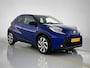 Toyota Aygo X 1.0 VVT-i S-CVT Pulse