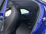 Toyota Aygo X 1.0 VVT-i S-CVT Pulse