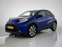 Toyota Aygo X 1.0 VVT-i S-CVT Pulse