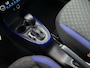 Toyota Aygo X 1.0 VVT-i S-CVT Pulse