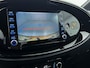 Toyota Aygo X 1.0 VVT-i S-CVT Pulse