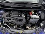 Toyota Aygo X 1.0 VVT-i S-CVT Pulse
