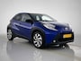 Toyota Aygo X 1.0 VVT-i S-CVT Pulse