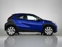 Toyota Aygo X 1.0 VVT-i S-CVT Pulse