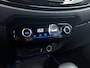 Toyota Aygo X 1.0 VVT-i S-CVT Pulse